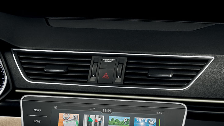 Detailing z kompleksowym czyszczeniem