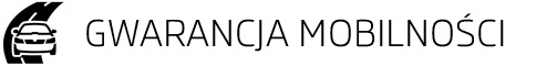 Gwarancja Mobilności